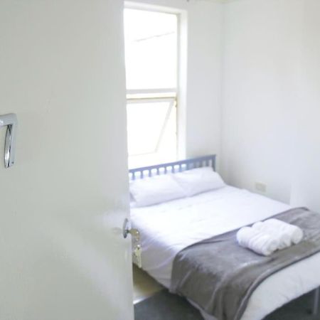 Discover Your Cozy Haven A Perfect Studio Getaway Leamington Spa Exterior foto